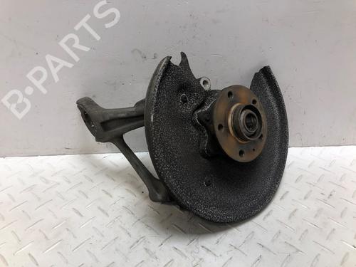 Used Left rear steering knuckle Left rear steering knuckle 21787149 21787149