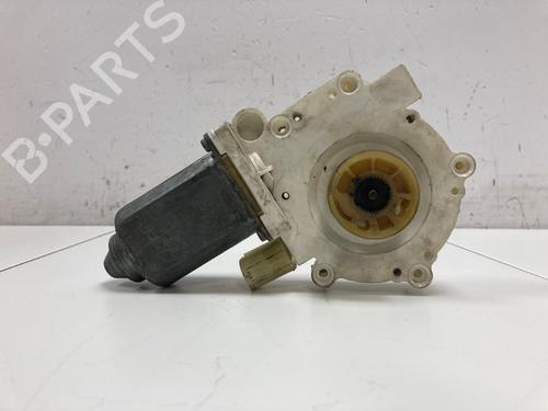 Electronic module MINI MINI (R50, R53) Cooper | BP37207647M83 - Image 6