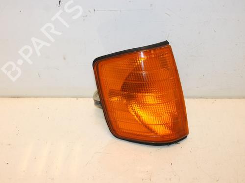 Used Right front indicator Right front indicator 15315446 15315446