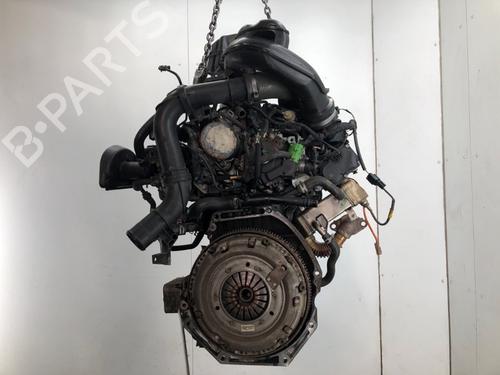 Engine RENAULT TRAFIC III Van (FG_) 1.6 dCi 90 (FGME) | BP27203186M1 - Image 3