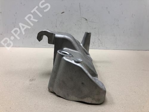 Engine mount VOLVO XC40 (536) Recharge | BP37208918M89 - Image 4