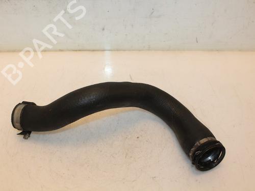 other-citroen-c5-iii-break-rw_-30-hdi-240-rwx8ca-9683957380-2008-2009-2010-2011-2012-2013-2014-2015-2016-2017-15328815 main image