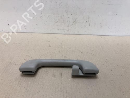 Interior door handle KIA RIO IV (YB, SC, FB) 1.25 (84 hp) 16709534