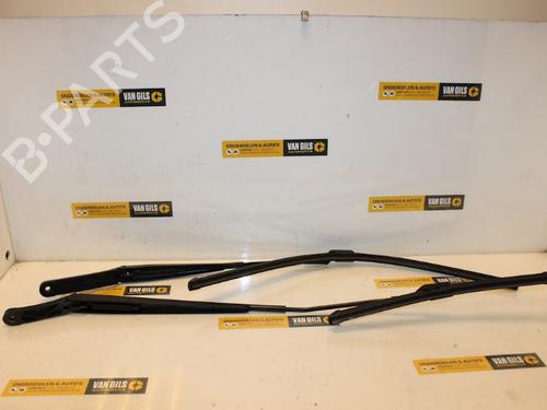 vindrude-viskermekanisme-vw-touran-5t1-20-tdi-5tb955409-5tb955410-2015-15829164 main image
