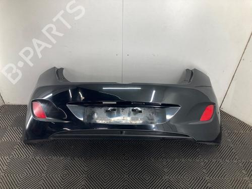 rear-bumper-hyundai-i30-gd-2011-37204318 main image