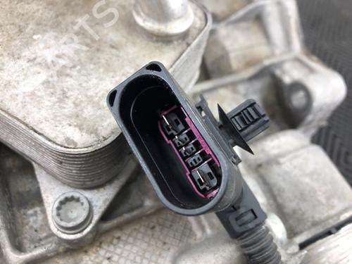 Gearbox AUDI Q3 (F3B) 35 TFSI | BP37203885M3 - Image 8