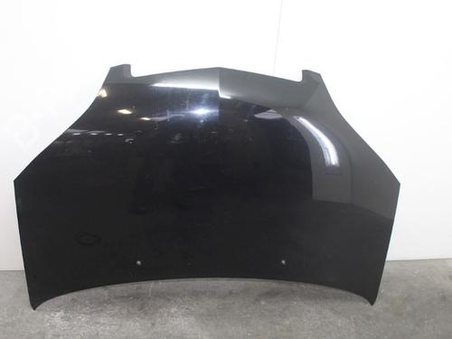 Used Hood DAIHATSU YRV (M2) 1.3 (M201) (87 hp) 15319928