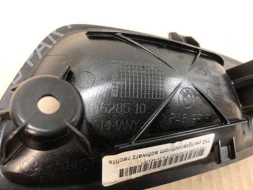 Interior roof handle BMW 1 (E87) 116 i | BP15536389I35 