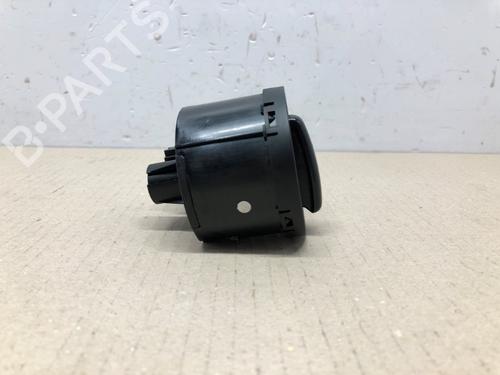 Headlight switch VW GOLF V (1K1) 2.0 GTI | BP36867865I24 - Image 4