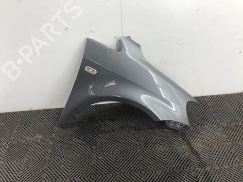 Used Right front fenders Right front fenders 37211430 37211430