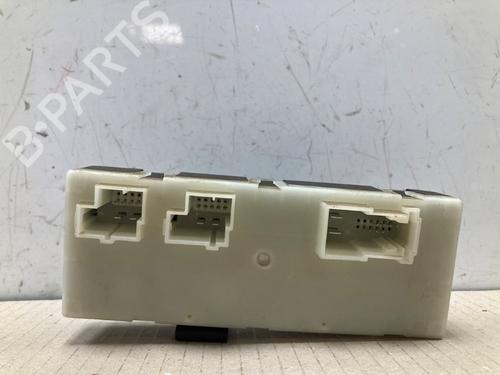 Electronic module BMW 3 Touring (G21, G81) M 340 i xDrive | BP37209368M83 - Image 3