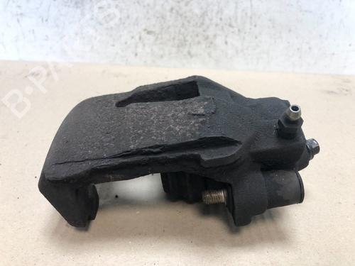 Left front brake caliper AUDI A2 (8Z0) 1.4 | BP15533982M105 - Image 4