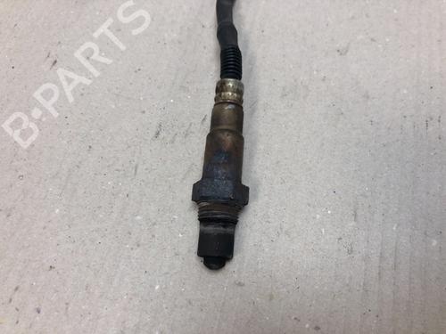 Elektronisk sensor OPEL AGILA (A) (H00) 1.2 16V Twinport (F68) | BP15534110M84 