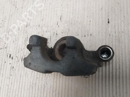 Right rear brake caliper TOYOTA PRIUS Liftback (_W2_) 1.5 Hybrid (NHW20_, NHW20R) | BP15330324M106 