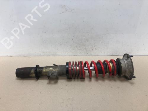 Used Right front shock absorber BMW 3 Compact (E46) 320 td (150 hp) 16064879