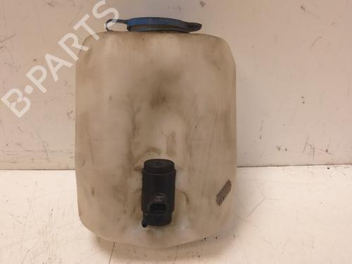 Spylertank Spylertank MG MGF (RD) 1.8 i VVC (146 hp) 15531342 15531342