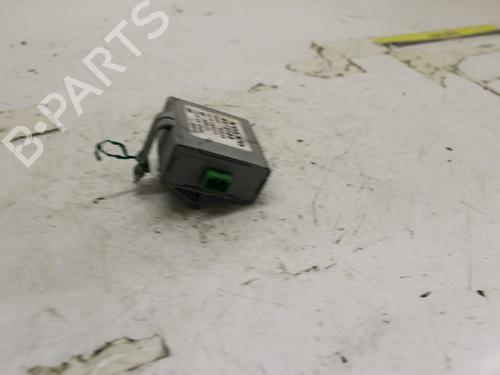 Used Electronic sensor Electronic sensor 15334623 15334623