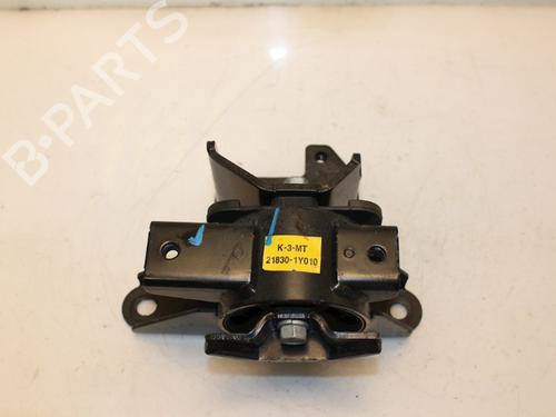 Used Gearbox mount Gearbox mount 15326822 15326822