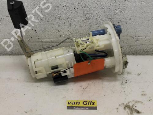 Bränslepump DAIHATSU CUORE VII (L275_, L285_, L276_) 1.0 (L276) (70 hp) 15305294