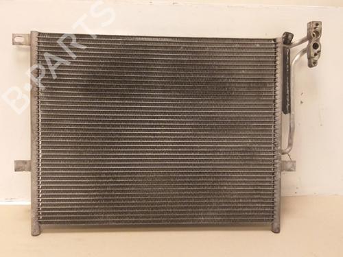 Used AC radiator AC radiator 15531311 15531311