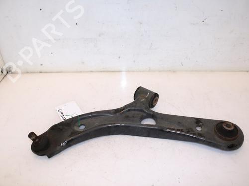 Used Left front suspension arm OPEL AGILA B (H08) 1.2 (F68) (94 hp) 15329815