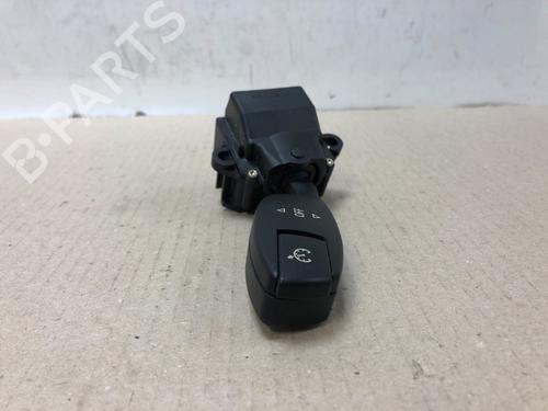 Switch BMW 6 Convertible (E64) 645 Ci | BP15536635I30 - Image 4