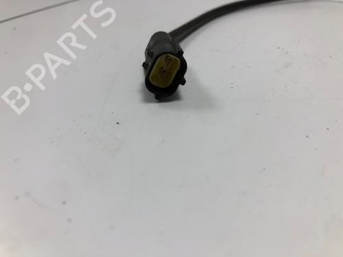 Electronic sensor DAEWOO MATIZ (M100, M150) 0.8 | BP37206123M84 - Image 3