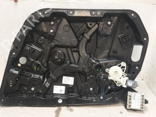 Used Front right window mechanism Front right window mechanism 16064348 16064348