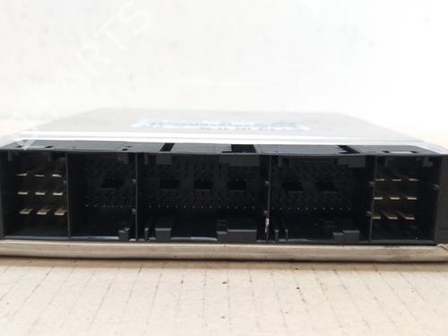 Used Engine control unit (ECU) Engine control unit (ECU) 15829919 15829919