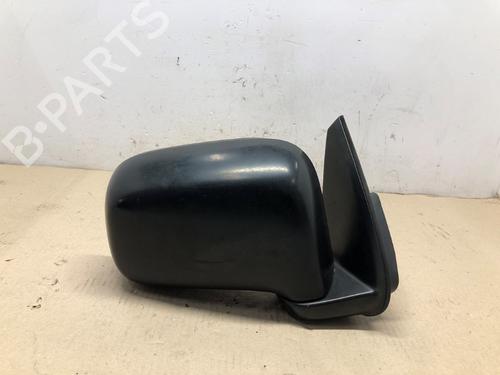 Used Right mirror HONDA CR-V I (RD) 2.0 16V 4WD (RD1, RD3) (128 hp) 19279585