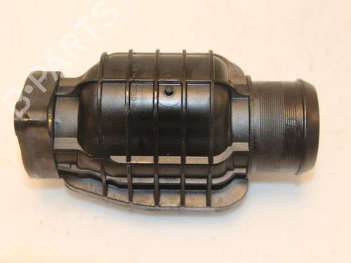 Used Intercooler pipe PEUGEOT 308 SW II (LC_, LJ_, LR_, LX_, L4_) 1.6 BlueHDi 100 (99 hp) 16398895