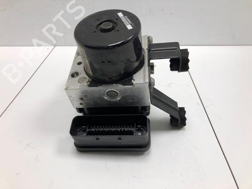 ABS pump BMW 1 (F20) 118 d | BP37205173M43 - Image 2