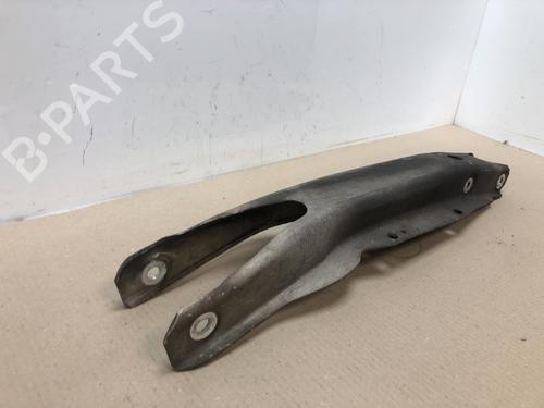 Right rear suspension arm MERCEDES-BENZ A-CLASS (W176) A 180 CDI / d (176.012) | BP16129771M15 