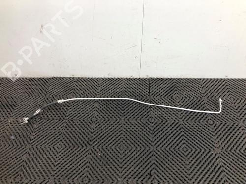 Used AC pipe AC pipe 37212067 37212067