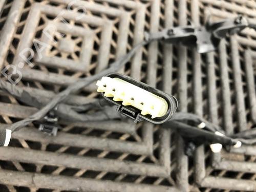 Rear left panel BMW iX (I20) xDrive 40 | BP37205508C60 - Image 8
