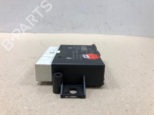 Electronic module AUDI A3 Limousine (8VS, 8VM) 1.5 TFSI | BP37204089M83 - Image 2