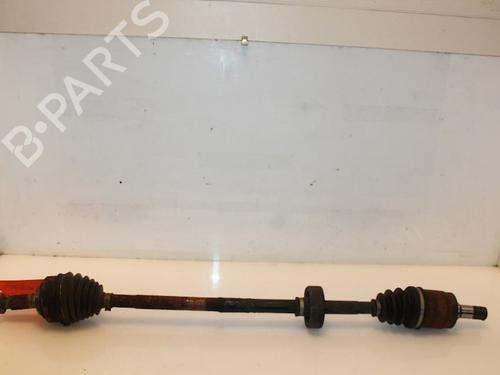 Used Right front driveshaft Right front driveshaft 15320881 15320881