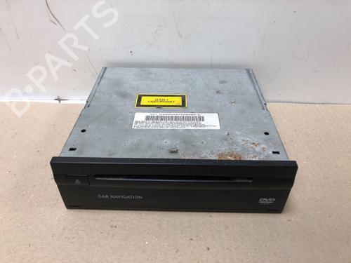 Used Electronic module Electronic module 15537712 15537712