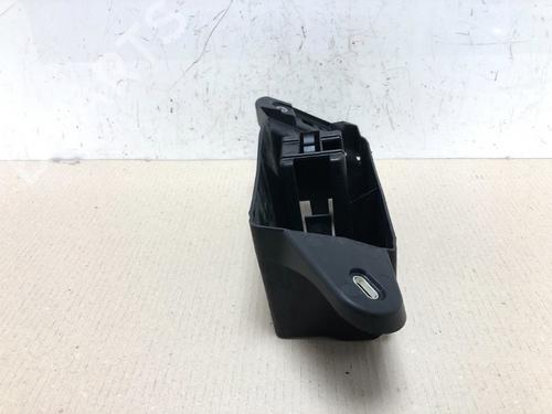 Support MERCEDES-BENZ B-CLASS Sports Tourer (W246, W242) B 220 CDI / d (246.203) | BP15536977C155 