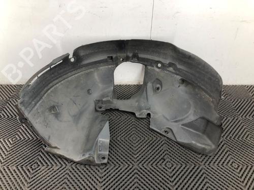 wheel-arch-renault-clio-iv-bh_-2012-2013-2014-2015-2016-2017-2018-2019-2020-2021-37212857 main image