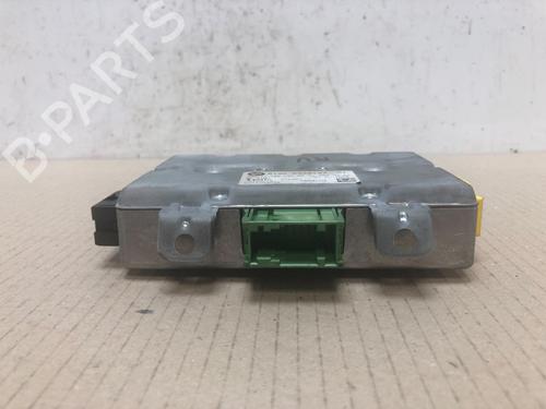 Used Comfort control module BMW 6 Convertible (E64) 645 Ci (333 hp) 15536603