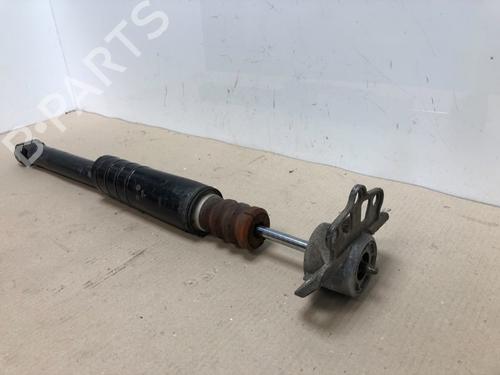 Right rear shock absorber FIAT GRANDE PUNTO (199_) 1.4 (199AXB11, 199AXB1A, 199BXB1A, 199AXL1A) | BP15296631M19 