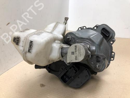Servo brake CUPRA FORMENTOR (KM7, KMP) 1.4 e-Hybrid VZ | BP37215278M42 - Image 3