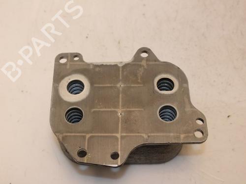 Oliekøler VW TOURAN (5T1) 2.0 TDI | BP15331431M33 