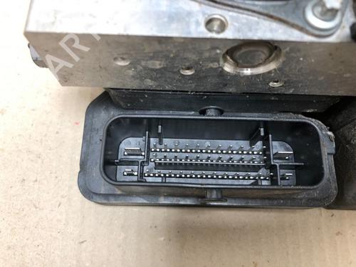 ABS pump MERCEDES-BENZ B-CLASS Sports Tourer (W246, W242) B 220 CDI / d (246.203) | BP16120492M43 