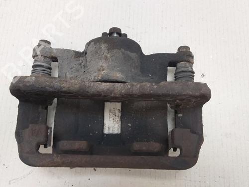 Right front brake caliper HONDA STREAM (RN) 1.7 16V (RN1) | BP15343017M104 - Image 5