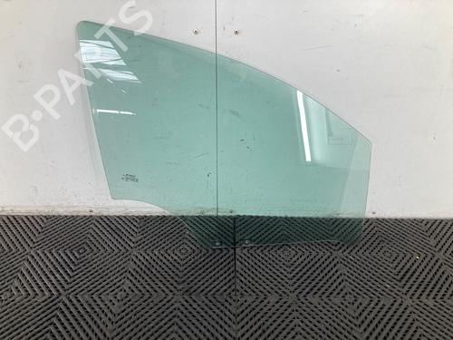 Used Front right door window Front right door window 37206624 37206624