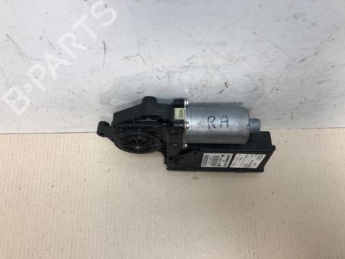 Electronic module AUDI A4 B6 Avant (8E5) 2.5 TDI | BP15531235M83 
