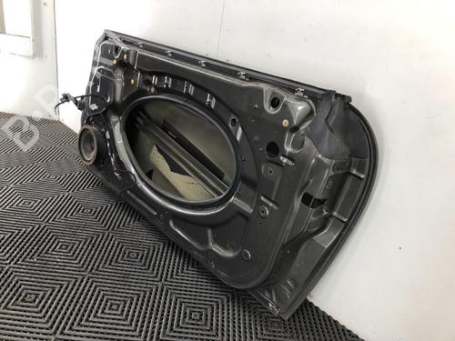 Right front door MINI MINI (R50, R53) Cooper | BP15348083C3 