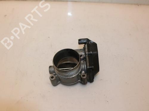 Used Throttle body Throttle body 15327482 15327482